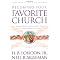 Avoid Pastoral Burn Out