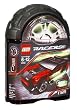 LEGO&reg; Racers ZX Turbo