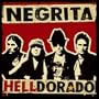 Helldorado