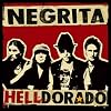 Helldorado