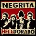 Helldorado Helldorado