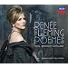 Po�mes