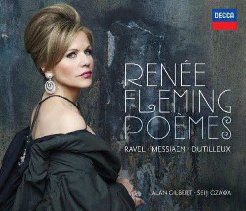 Produkt-Bild: Poemes