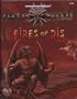 Fires of Dis (AD&D/Planescape)