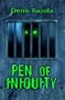 Pen of Iniquity