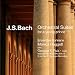Orchestral Suites for a Young Prince