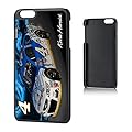 Kevin Harvick 4 Busch iPhone 6 Plus Slim Case NASCAR