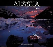 Alaska