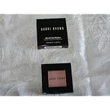 Bobbi Brown Eyeshadow, Bronzed Pink #26