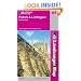 Falkirk and Linlithgow, Dunfermline (Landranger Maps) (OS Landranger Map)