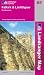 Falkirk and Linlithgow, Dunfermline (Landranger Maps) (OS Landranger Map)