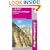Falkirk and Linlithgow, Dunfermline (Landranger Maps) (OS Landranger Map)