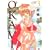 OKAMI 3 (�A�N�V�����R�~�b�N�X)