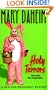 Holy Terrors (Bed-And-Breakfast Mysteries)