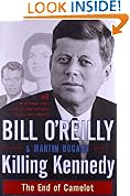 Killing Kennedy