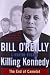 Killing Kennedy