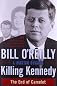 Killing Kennedy