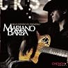 Image of album by Mariano Barba