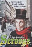 Scrooge (Original Version) [Slim Case]