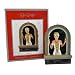 Love Story Ornament