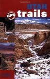 Search : Utah Trails Southwest Region