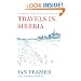 Travels in Siberia