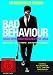 Bad Behaviour - B�sen Menschen passieren b�se Dinge!