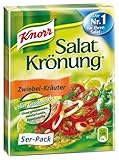 Knorr Salat