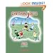 Captain Joe's Gift