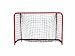 VICFLOOR Tore Goal, rot, 897/5/0