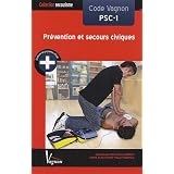 Détails sur le produit