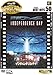 DVD�u�C���f�y���f���X�E�f�C [DVD]�v