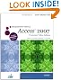 New Perspectives on Microsoft Office Access 2007, Brief, Premium Video Edition (New Perspectives (Course Technology Paperback))
