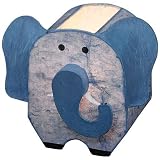 Novelty Lamps