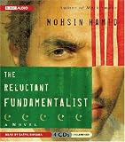 The Reluctant Fundamentalist