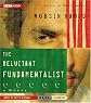 The Reluctant Fundamentalist