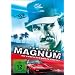 Magnum - Die komplette dritte Staffel [6 DVDs]