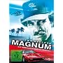 Magnum - Die komplette dritte Staffel [6 DVDs] <b>DVD</b> ~ Tom Selleck