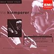 Symphony 9 / Siegfried Idyll
