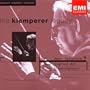 Mahler: Symphony No. 9 / Wagner: Siegfried Idyll / Strauss: Metamorphosen