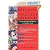 Breaking into Japanese Literature: Seven Modern Classics in Parallel Text