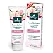 Kneipp Duschbalsam Mandelbl�ten Hautzart, 200 ml