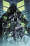 Marvel Knights Spider-Man Vol. 2: Venomous