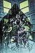 Marvel Knights Spider-Man Vol. 2: Venomous