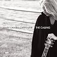 The Calling by Mary Chapin Carpenter