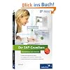 Der SAP-Grundkurs f�r Einsteiger und Anwender (SAP PRESS)