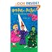 Henry Potty and the Pet Rock: An Unauthorized Harry Potter Parody