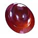 MSA Tan Skullgard Hard Hat with Staz-On Suspension and Full Brim 454664
