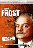 A TOUCH OF FROST - Series 4