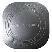 master groove circle 【初回限定盤】